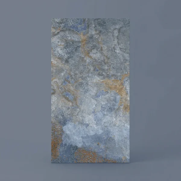 Rocka Blue 30x60