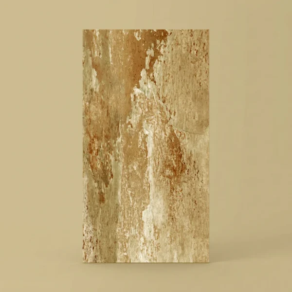 Rocka Gold 30x60