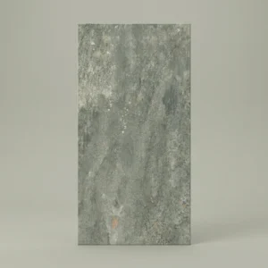 Rocka Green 30x60