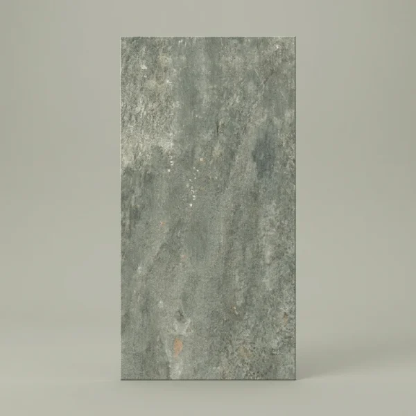 Rocka Green 30x60