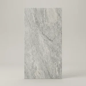 Rocka Grey 30x60