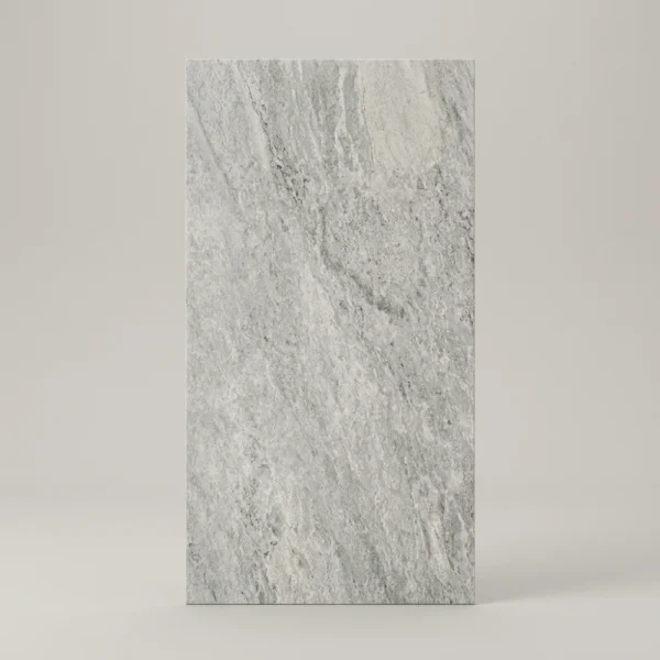 Rocka Grey 30x60