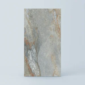 Rocka Mix 30x60