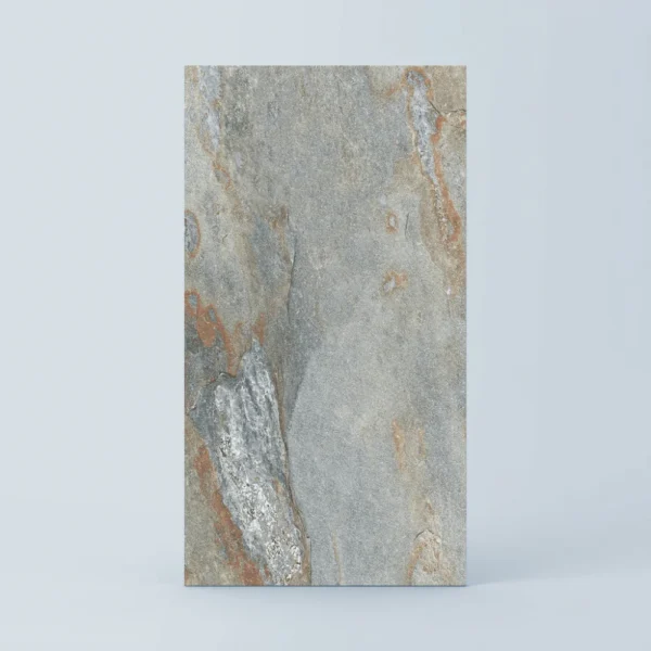 Rocka Mix 30x60