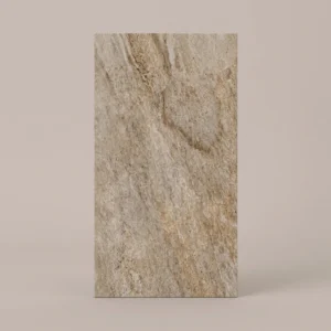 Rocka Sand 30x60