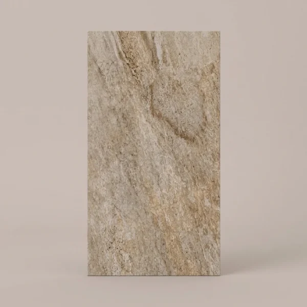Rocka Sand 30x60