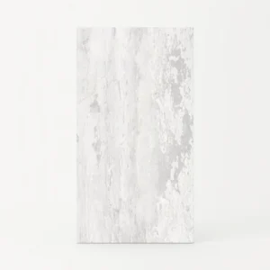 Rocka White 30x60