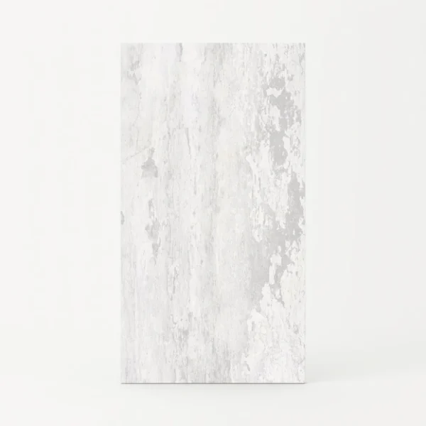 Rocka White 30x60