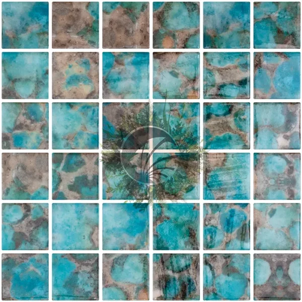 Borneo - Imagen 3