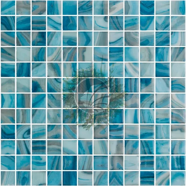 Lécaude - Imagen 2