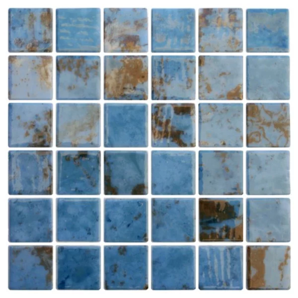 Trevi - Imagen 2